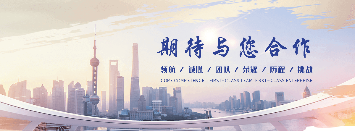 房山溺水人员打捞搜救
